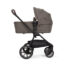 Carucior 2 in 1 Nuna Triv LX Chestnut tiny tots bebe magazin carucioare copii cluj 18
