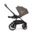 Carucior 2 in 1 Nuna Triv LX Chestnut tiny tots bebe magazin carucioare copii cluj 8