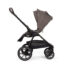 Carucior 2 in 1 Nuna Triv LX Chestnut tiny tots bebe magazin carucioare copii cluj 9