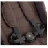 Carucior pentru copii 2 in 1 Dada Prams Chocolate 19 Carucior pentru copii 2 in 1 Dada Prams Chocolate Tiny Tots Bebe Magazin Carucioare Cluj Importator Dada Prams Romania 2