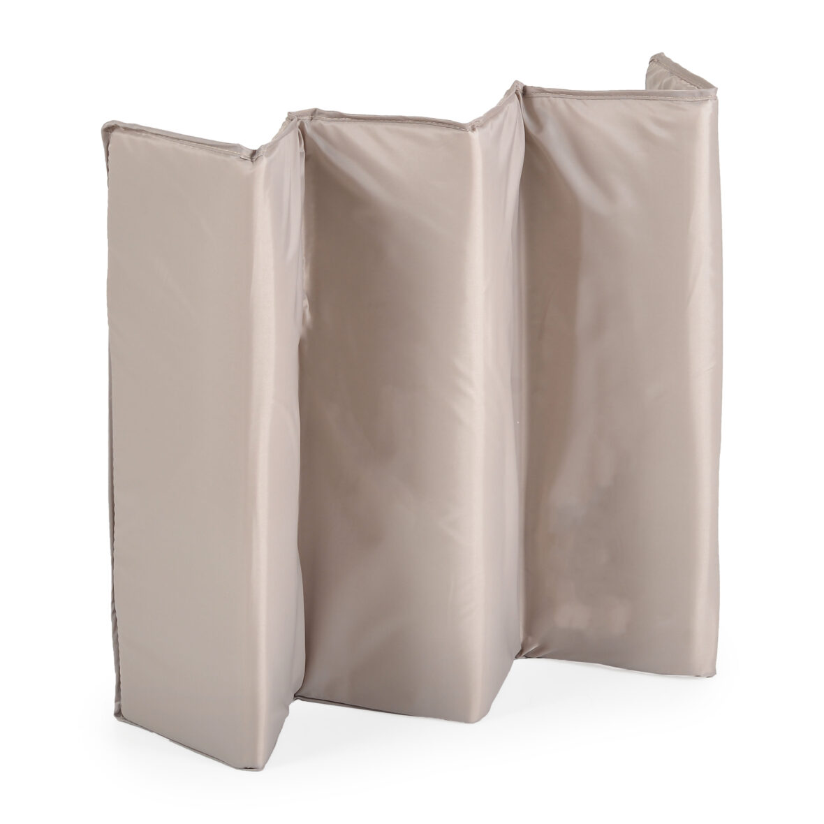 Patut pliabil cu un singur nivel 120×60 cm Uno Beige tiny tots bebe magazin mobilier copii cluj (3) – Copie