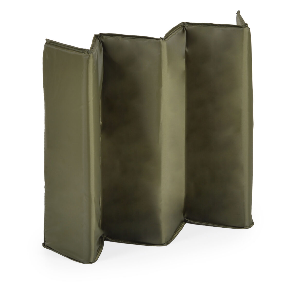 Patut pliabil cu un singur nivel 120×60 cm Uno Green tiny tots bebe magazin mobilier copii cluj (3)