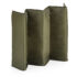 Patut pliabil cu un singur nivel 120x60 cm Uno Green tiny tots bebe magazin mobilier copii cluj 3