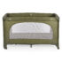 Patut pliabil cu un singur nivel 120x60 cm Uno Green tiny tots bebe magazin mobilier copii cluj 4