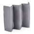 Patut pliabil cu un singur nivel 120x60 cm Uno Grey 7 Patut pliabil cu un singur nivel 120x60 cm Uno Grey tiny tots bebe magazin mobiler copii cluj 8