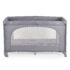 Patut pliabil cu un singur nivel 120x60 cm Uno Grey 6 Patut pliabil cu un singur nivel 120x60 cm Uno Grey tiny tots bebe magazin mobiler copii cluj 9