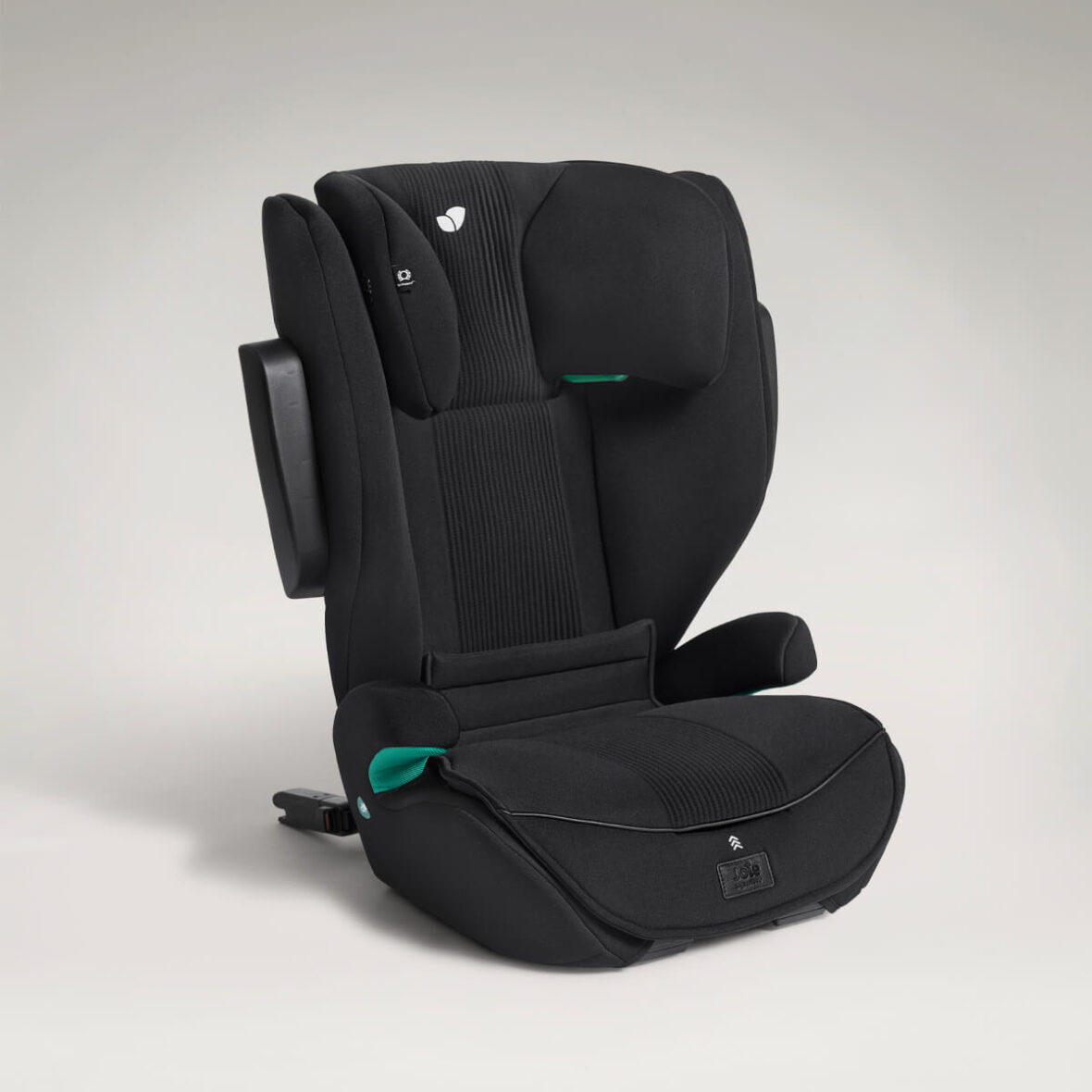 Scaun auto Joie i-Traver Signature Eclipse TINY TOTS BEBE magazin copii cluj, siguranta auto cluj (1)