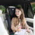 Scaun auto Joie i-Traver Signature Eclipse 11 Scaun auto Joie i Traver Signature Eclipse TINY TOTS BEBE magazin copii cluj siguranta auto cluj 10
