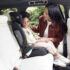 Scaun auto Joie i-Traver Signature Eclipse 12 Scaun auto Joie i Traver Signature Eclipse TINY TOTS BEBE magazin copii cluj siguranta auto cluj 11