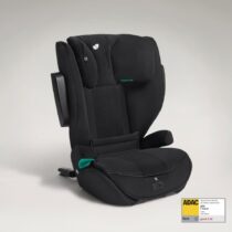 Scaun auto Joie i-Traver Signature Eclipse