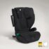 Scaun auto Joie i-Traver Signature Eclipse 1 Scaun auto Joie i-Traver Signature Eclipse