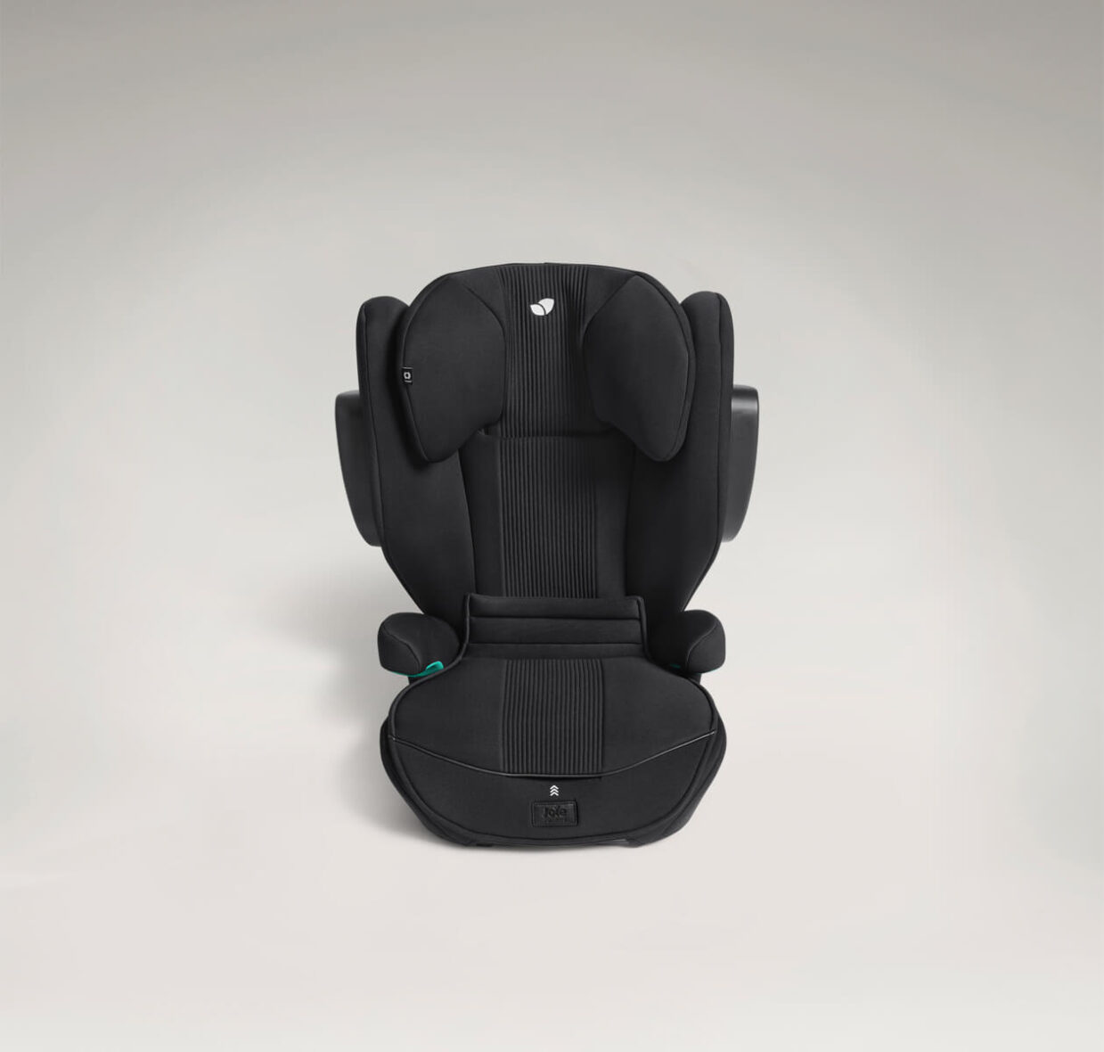 Scaun auto Joie i-Traver Signature Eclipse TINY TOTS BEBE magazin copii cluj, siguranta auto cluj (5)