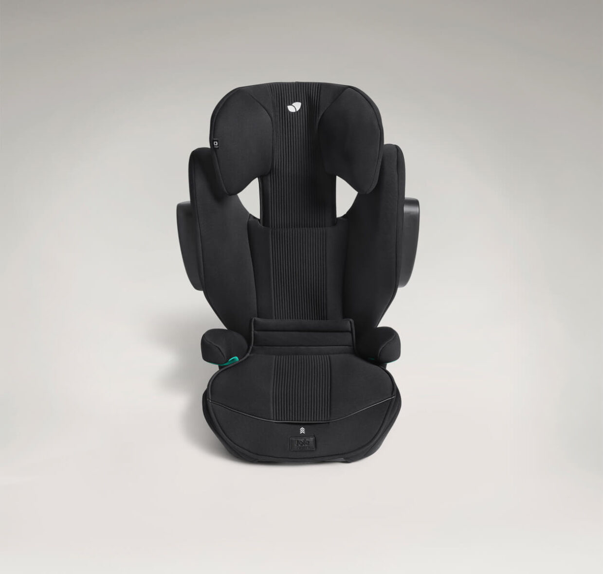 Scaun auto Joie i-Traver Signature Eclipse TINY TOTS BEBE magazin copii cluj, siguranta auto cluj (6)