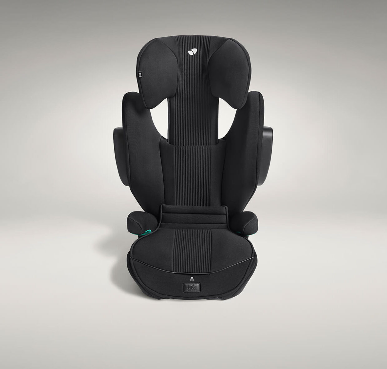Scaun auto Joie i-Traver Signature Eclipse TINY TOTS BEBE magazin copii cluj, siguranta auto cluj (7)