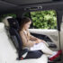 Scaun auto Joie i-Traver Signature Eclipse 9 Scaun auto Joie i Traver Signature Eclipse TINY TOTS BEBE magazin copii cluj siguranta auto cluj 8