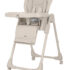 Scaun de masa Carrello Lotus Beige Tiny Tots Bebe Magazin copii CLUJ Imporator Carrello Romania 5