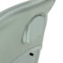 Scaun de masa Carrello Lotus Green Tiny Tots Bebe Magazin copii cluj Importator Carrello Romania 10