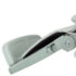 Scaun de masa Carrello Lotus Green Tiny Tots Bebe Magazin copii cluj Importator Carrello Romania 11