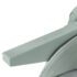 Scaun de masa Carrello Lotus Green Tiny Tots Bebe Magazin copii cluj Importator Carrello Romania 12