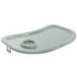 Scaun de masa Carrello Lotus Green Tiny Tots Bebe Magazin copii cluj Importator Carrello Romania 13