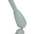 Scaun de masa Carrello Lotus Green Tiny Tots Bebe Magazin copii cluj Importator Carrello Romania 14