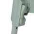 Scaun de masa Carrello Lotus Green Tiny Tots Bebe Magazin copii cluj Importator Carrello Romania 16