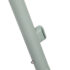 Scaun de masa Carrello Lotus Green Tiny Tots Bebe Magazin copii cluj Importator Carrello Romania 17