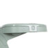 Scaun de masa Carrello Lotus Green Tiny Tots Bebe Magazin copii cluj Importator Carrello Romania 18