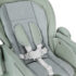 Scaun de masa Carrello Lotus Green Tiny Tots Bebe Magazin copii cluj Importator Carrello Romania 19