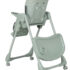 Scaun de masa Carrello Lotus Green Tiny Tots Bebe Magazin copii cluj Importator Carrello Romania 20