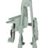 Scaun de masa Carrello Lotus Green Tiny Tots Bebe Magazin copii cluj Importator Carrello Romania 9