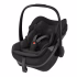 Scoica auto inclinabila Maxi-Cosi Pebble Slide Pro Black Onyx 4 Scoica auto inclinabila Maxi Cosi Pebble Slide Pro Black Onyx Tiny Tots Bebe Magazin Carucioare copii Cluj Maxi Cosi Cluj 1