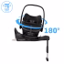 Scoica auto inclinabila Maxi Cosi Pebble Slide Pro Black Onyx Tiny Tots Bebe Magazin Carucioare copii Cluj Maxi Cosi Cluj 2