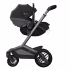 Scoica auto inclinabila Maxi-Cosi Pebble Slide Pro Black Onyx 7 Scoica auto inclinabila Maxi Cosi Pebble Slide Pro Black Onyx Tiny Tots Bebe Magazin Carucioare copii Cluj Maxi Cosi Cluj 4