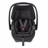 Scoica auto inclinabila Maxi-Cosi Pebble Slide Pro Black Onyx 3 Scoica auto inclinabila Maxi Cosi Pebble Slide Pro Black Onyx Tiny Tots Bebe Magazin Carucioare copii Cluj Maxi Cosi Cluj 5