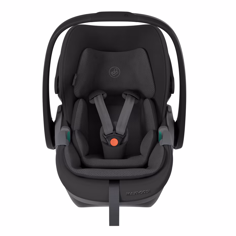 Scoica auto inclinabila Maxi-Cosi Pebble Slide Pro Black Onyx Tiny Tots Bebe Magazin Carucioare copii Cluj, Maxi-Cosi Cluj (5)