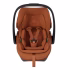 Scoica auto inclinabila Maxi-Cosi Pebble Slide Pro Copper Terra 6 Scoica auto inclinabila Maxi Cosi Pebble Slide Pro Copper Terra Tiny Tots Bebe magazin carucioare copii Cluj Siguranta auto copii Cluj Maxi Cosi Cluj 4