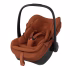 Scoica auto inclinabila Maxi-Cosi Pebble Slide Pro Copper Terra 3 Scoica auto inclinabila Maxi Cosi Pebble Slide Pro Copper Terra Tiny Tots Bebe magazin carucioare copii Cluj Siguranta auto copii Cluj Maxi Cosi Cluj 6