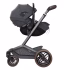 Scoica auto inclinabila Maxi-Cosi Pebble Slide Pro Graphite 7 Scoica auto inclinabila Maxi Cosi Pebble Slide Pro Graphite tiny tots bebe magazin carucioare copii cluj 2