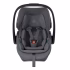 Scoica auto inclinabila Maxi-Cosi Pebble Slide Pro Graphite 6 Scoica auto inclinabila Maxi Cosi Pebble Slide Pro Graphite tiny tots bebe magazin carucioare copii cluj 3
