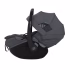 Scoica auto inclinabila Maxi-Cosi Pebble Slide Pro Graphite 1 Scoica auto inclinabila Maxi-Cosi Pebble Slide Pro Graphite