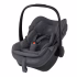 Scoica auto inclinabila Maxi-Cosi Pebble Slide Pro Graphite 3 Scoica auto inclinabila Maxi Cosi Pebble Slide Pro Graphite tiny tots bebe magazin carucioare copii cluj 5