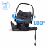 Scoica auto inclinabila Maxi-Cosi Pebble Slide Pro Graphite 4 Scoica auto inclinabila Maxi Cosi Pebble Slide Pro Graphite tiny tots bebe magazin carucioare copii cluj 6