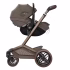 Scoica auto inclinabila Maxi-Cosi Pebble Slide Pro Oak Truffle 6 Scoica auto inclinabila Maxi Cosi Pebble Slide Pro Oak Truffle tiny tots bebe magazin carucioare copii cluj 3
