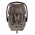Scoica auto inclinabila Maxi-Cosi Pebble Slide Pro Oak Truffle 5 Scoica auto inclinabila Maxi Cosi Pebble Slide Pro Oak Truffle tiny tots bebe magazin carucioare copii cluj 4