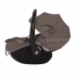 Scoica auto inclinabila Maxi-Cosi Pebble Slide Pro Oak Truffle 1 Scoica auto inclinabila Maxi-Cosi Pebble Slide Pro Oak Truffle