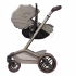 Scoica auto inclinabila Maxi-Cosi Pebble Slide Pro Saphire Sand 7 Scoica auto inclinabila Maxi Cosi Pebble Slide Pro Saphire Sand tiny tots bebe magazin carucioare copii cluj 2