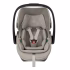 Scoica auto inclinabila Maxi-Cosi Pebble Slide Pro Saphire Sand 6 Scoica auto inclinabila Maxi Cosi Pebble Slide Pro Saphire Sand tiny tots bebe magazin carucioare copii cluj 3