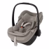 Scoica auto inclinabila Maxi-Cosi Pebble Slide Pro Saphire Sand 3 Scoica auto inclinabila Maxi Cosi Pebble Slide Pro Saphire Sand tiny tots bebe magazin carucioare copii cluj 5