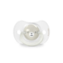 Set 2 suzete fiziologice Suavinex WildFree SX PRO 0 6L Fosforescente Beige tiny tots bebe magazin copii cluj 6